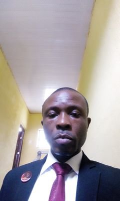 vicisichei's profile picture. I AM THE BEST OF MY KIND