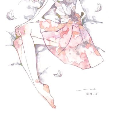 ROM専さんのプロフィール画像