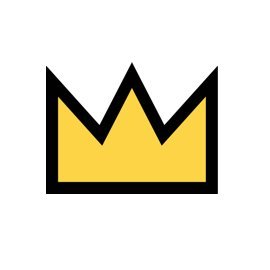 World's first marketplace of tools for personal growth.