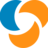 ubicaredotcom