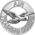 Henley Air Cadets (@447aircadets) Twitter profile photo Henley Air Cadets (@447aircadets) Twitter profile photo