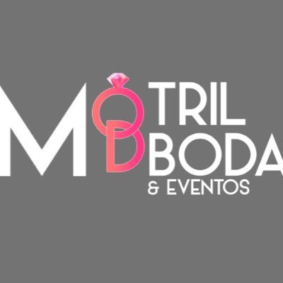 La mayor Expo de Bodas y Eventos de la Costa Tropical
