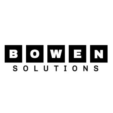 bowensolutions1's profile picture. https://t.co/q7oZFiq78D