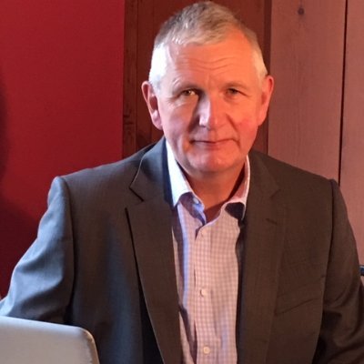 EJHsolutions's profile picture. I help businesses achieve the results they need in complex and urgent operational areas such as project delivery, quality, cost control and more.