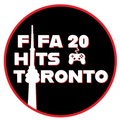 FIFA 20 eSports tournament being hosted in Toronto by Ryerson Sport Media students! Buy tournament tickets here: 👇👇👇