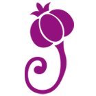 Wollmispel (@wollmispel) Twitter profile photo