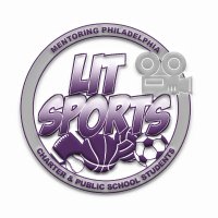 LIT_Sports (@pplsports215) 's Twitter Profile