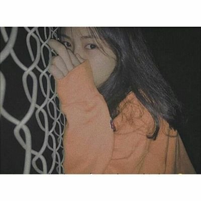 Night42927296's profile picture. #เรียลหญิง