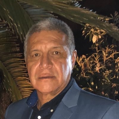 FaustoReinoso Profile Picture