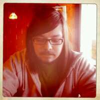 weezy_muffinz's profile picture. 