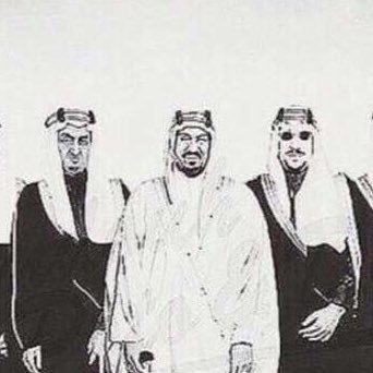 sara___r2's profile picture. 