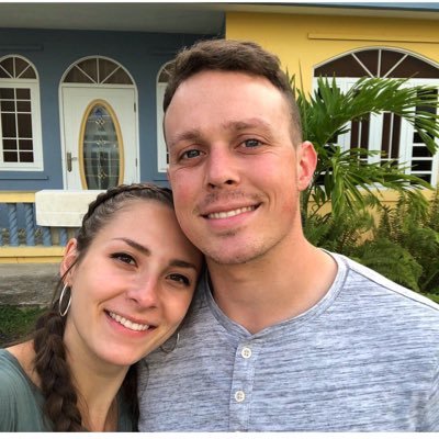 Peru54Drew's profile picture. 