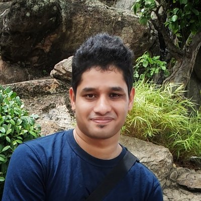 @arunkumar_9t2