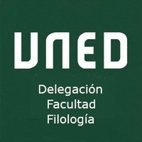 Delegación de Alumnos Facultad Filología UNED (@delalumfilouned) 's Twitter Profile