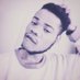 CeeSoul (@ceesoul26) Twitter profile photo CeeSoul (@ceesoul26) Twitter profile photo