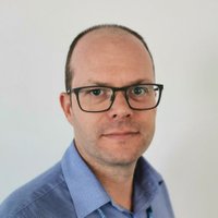 Glen Foster (@glenfosteruk) 's Twitter Profile