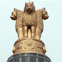 collectorpune (@collectorpune1) 's Twitter Profile Photo