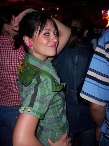 xime_loveyorch's profile picture. U4V75P25