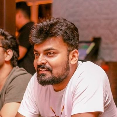 AV1NASHGUPTA's profile picture. IIT BHU Grad | Coder