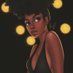 ChanelB (@bigtitchanel) Twitter profile photo ChanelB (@bigtitchanel) Twitter profile photo