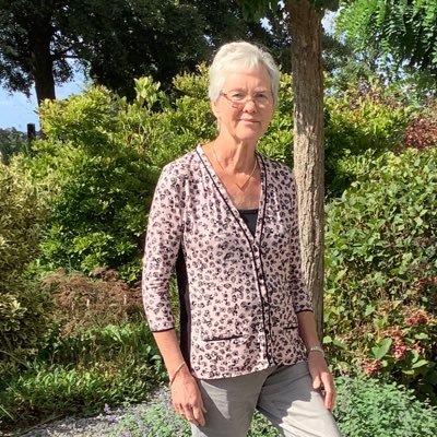 GBijlsma1's profile picture. 