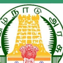 tamil books free