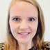 Caroline Juul Jensen (@carojuulj) Twitter profile photo Caroline Juul Jensen (@carojuulj) Twitter profile photo