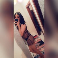trabzon travesti meric (@travestimeric) Twitter profile photo