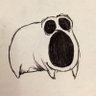 NockYourArrows's profile picture. 