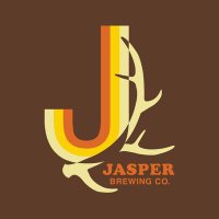 Jasper Brewing Co(@JasperBrewing) 's Twitter Profile Photo