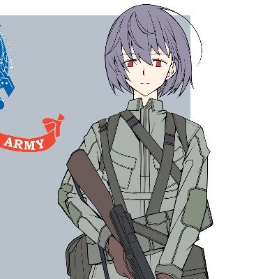 Alstede_Drand's profile picture. .......