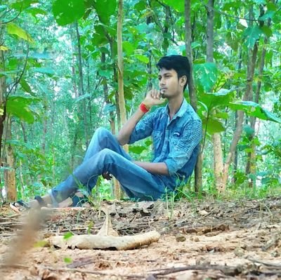 follow me all Indian