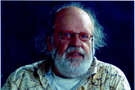 vader van 2 zoons, opa v Izzy, onderwijzer, doc aardr.k/informatica, sekr Hist Kr Hoogland & Kapel Coelhorst, GMH-Laren, genieter,  fotografie, kunstliefhebber