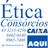Ética- Rep. CAIXA