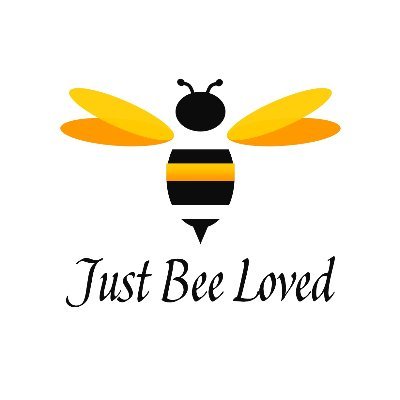 Just Bee Loved 🐝