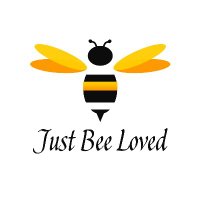 Just Bee Loved 🐝(@Just_BeeLoved) 's Twitter Profile Photo