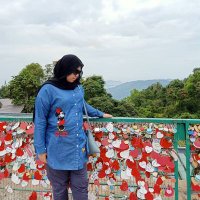 zarith sofea (@imyoona_0630) 's Twitter Profile
