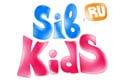 SibKids's profile picture. Мы не продаем товар, а предлагаем молодым родителям уникальные предложения детской одежды и обуви. Для нас важно чтобы вы и ваш малыш были рады покупке.