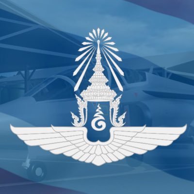 สำหรับบทบาทสมมุติเท่านั้นบนplatform Roblox | Official account for the Roblox Royal Thai Air Force. Roleplay purpose, Not related to real life.