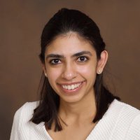Naila Dhanani (@dhananinaila) 's Twitter Profile