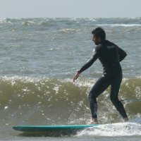 Paolo Stocchi (@adriaticrider77) 's Twitter Profile