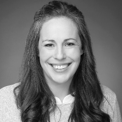 CapeCodSquad's profile picture. Connecting buyers and sellers of #realestate on #CapeCod