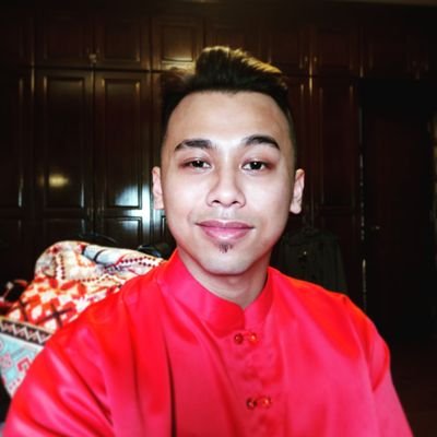 Tarmimilee_'s profile picture. Be Humble