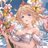 seinoshin@駄空士のアイコン