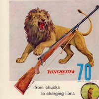 Vintage Outdoors (@vintageoutdoors) 's Twitter Profile Photo Vintage Outdoors (@vintageoutdoors) 's Twitter Profile Photo