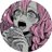 iEvenMore's profile image
