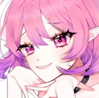 순자さんのプロフィール画像