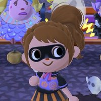 こはく (@kohakun_xx) 's Twitter Profile