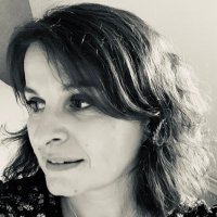 Sandré Isabelle 🎀 (@isabellesandre) 's Twitter Profile