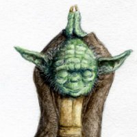 YodasYoda (@yodas_yoga) 's Twitter Profile Photo